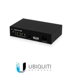 Ubiquiti