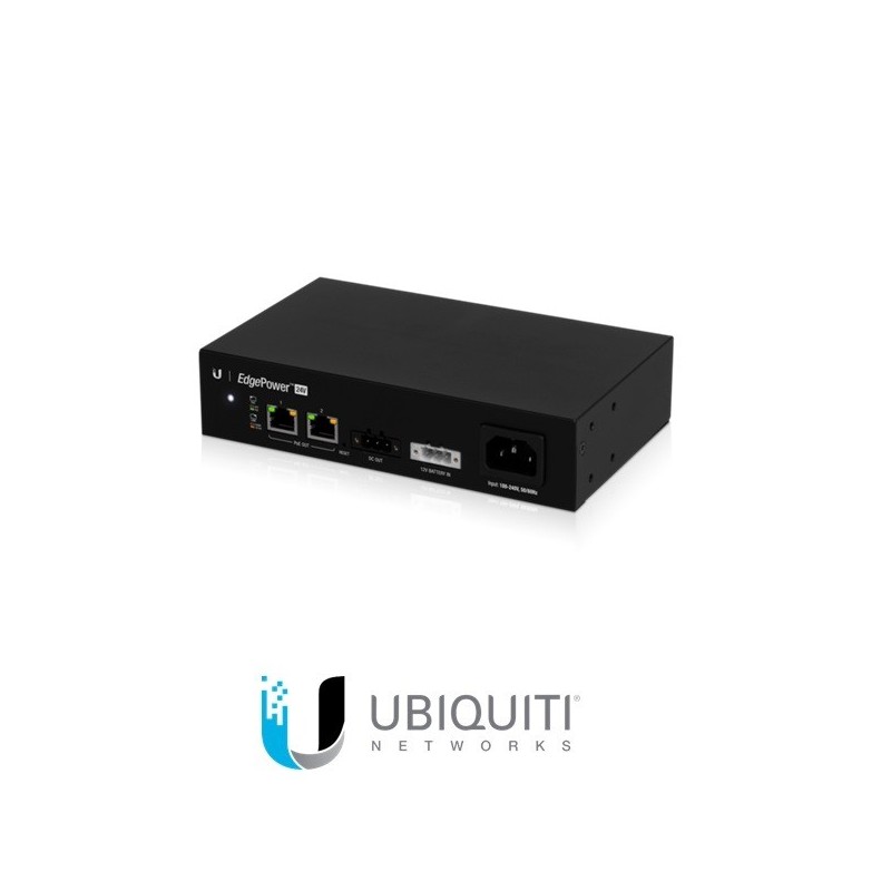 Ubiquiti