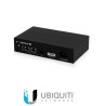 Ubiquiti