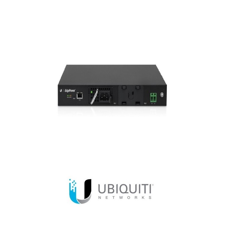 Ubiquiti