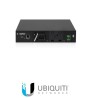 Ubiquiti