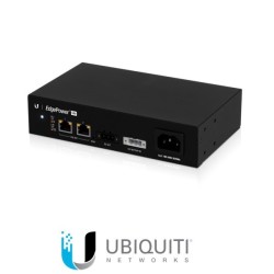 Ubiquiti