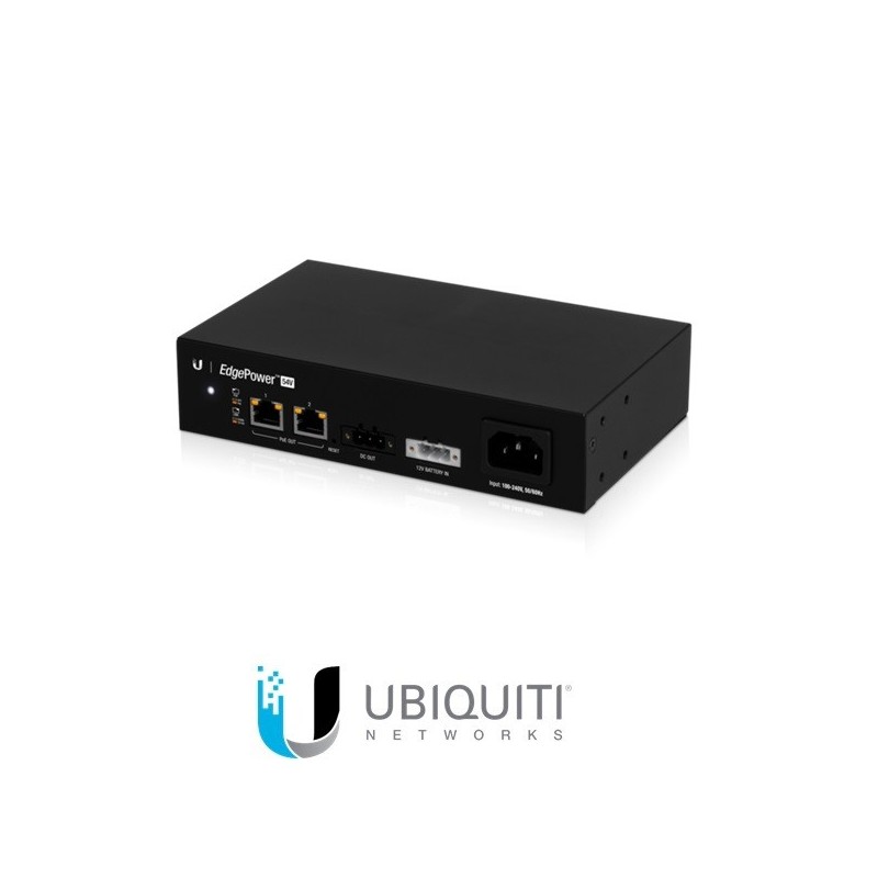 Ubiquiti