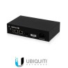 Ubiquiti