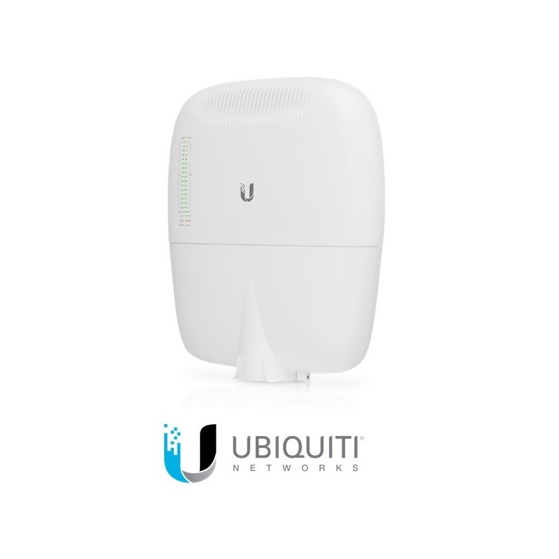 Ubiquiti