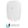 Ubiquiti