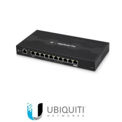 Ubiquiti
