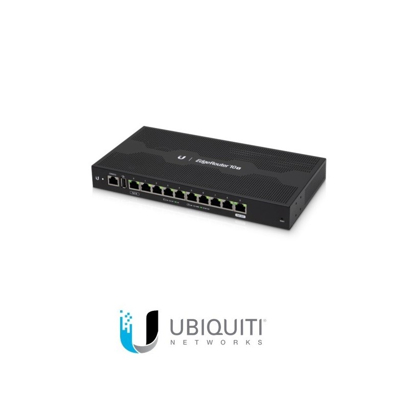 Ubiquiti