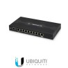 Ubiquiti