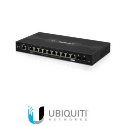Ubiquiti