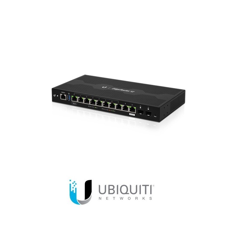 Ubiquiti