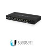 Ubiquiti