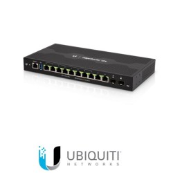 Ubiquiti