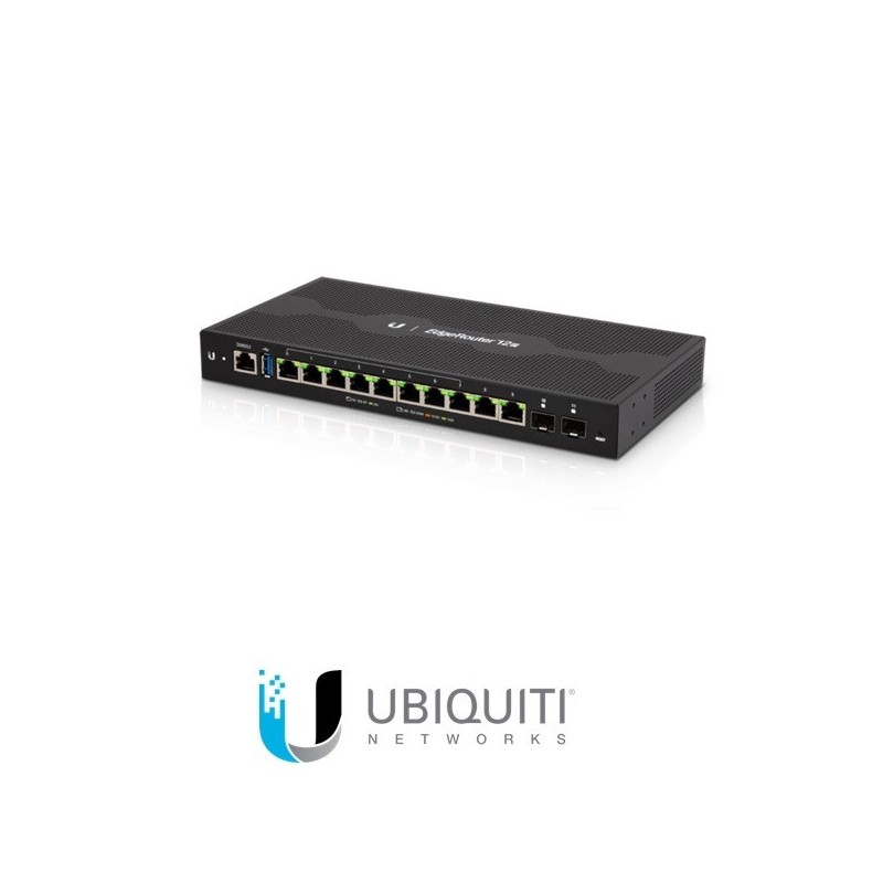 Ubiquiti