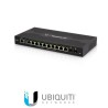 Ubiquiti