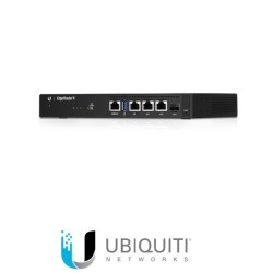 Ubiquiti