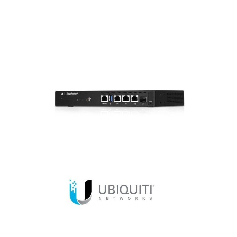Ubiquiti