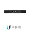 Ubiquiti