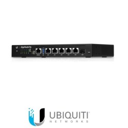 Ubiquiti