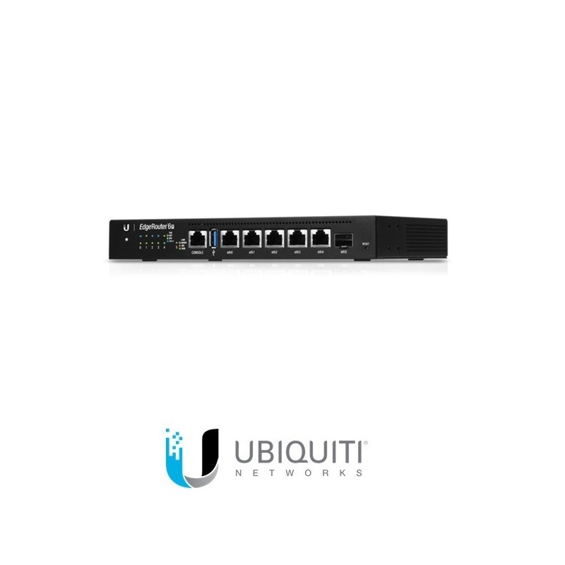Ubiquiti