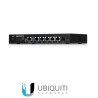 Ubiquiti
