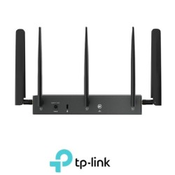 Router