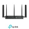 Router