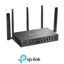 Router