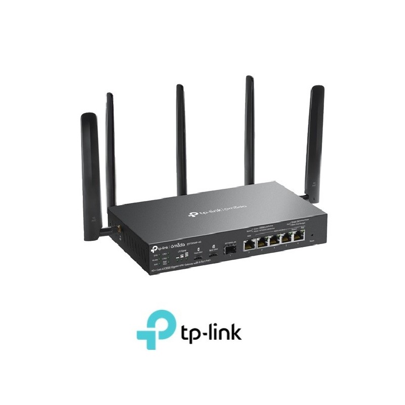 Router