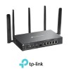 Router