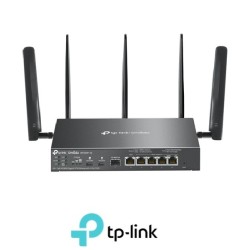 Router