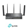 Router