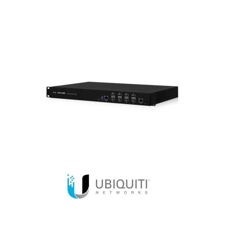 Ubiquiti