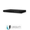 Ubiquiti