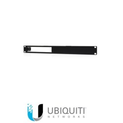 Ubiquiti