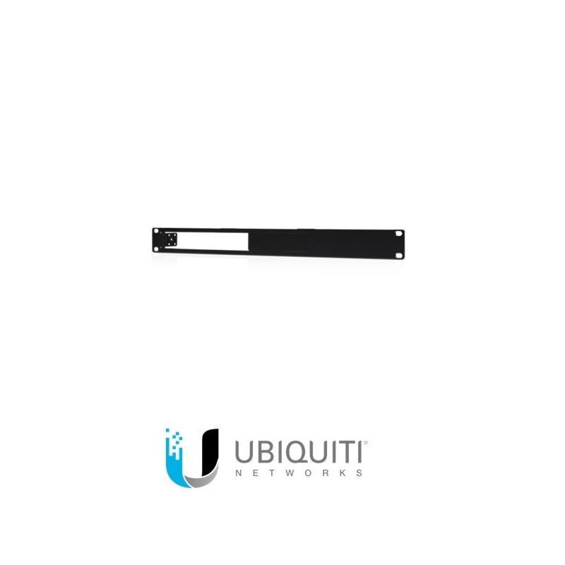 Ubiquiti