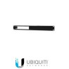 Ubiquiti
