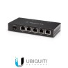 Ubiquiti