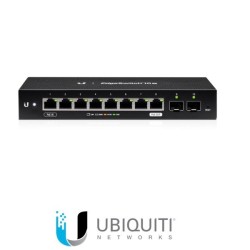 Ubiquiti