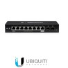 Ubiquiti