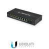 Ubiquiti