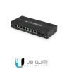 Ubiquiti