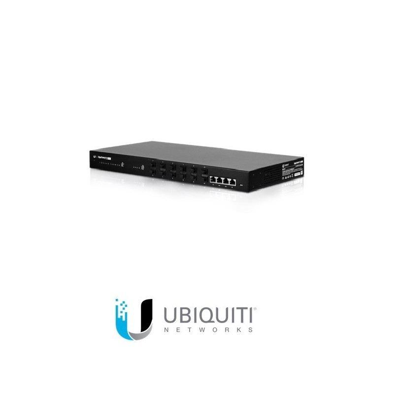Ubiquiti
