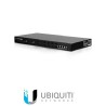 Ubiquiti