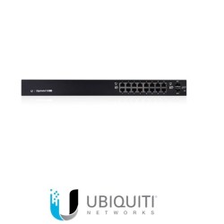 Ubiquiti