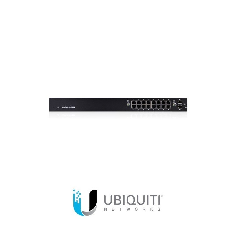 Ubiquiti