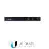 Ubiquiti