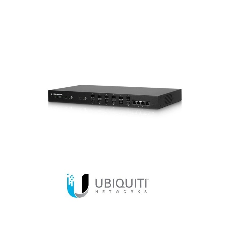 Ubiquiti