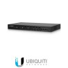 Ubiquiti