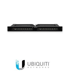 Ubiquiti
